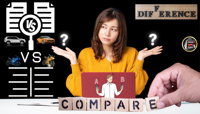 Compare Zone