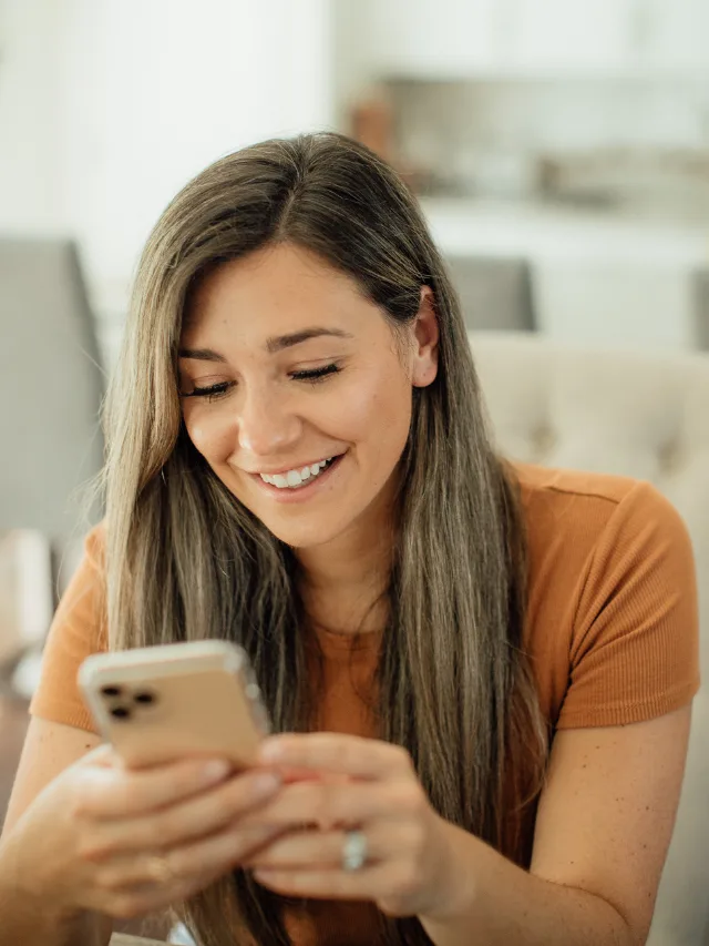 Top Smartphones Under ₹25,000 Launched in July 2025