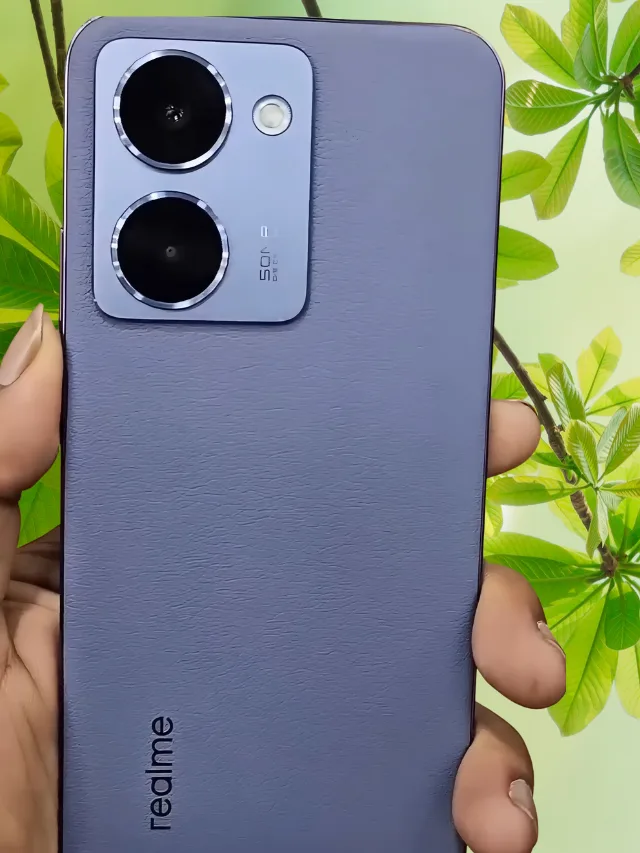 10 Reasons Why Realme P3 Ultra is Worth Buying