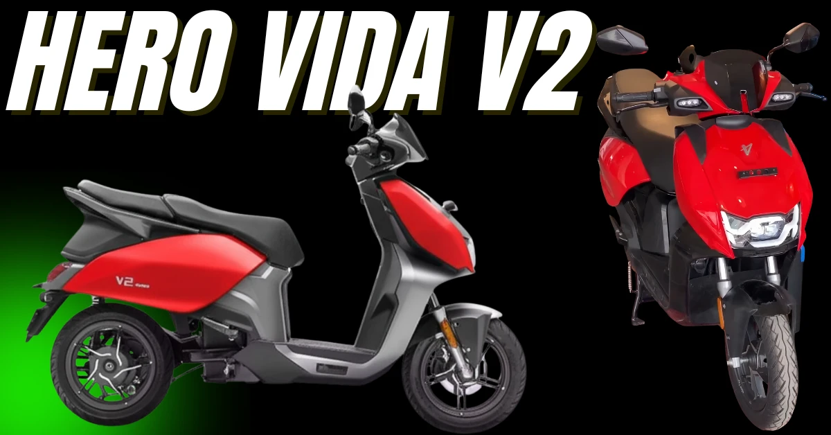 hero vida v2