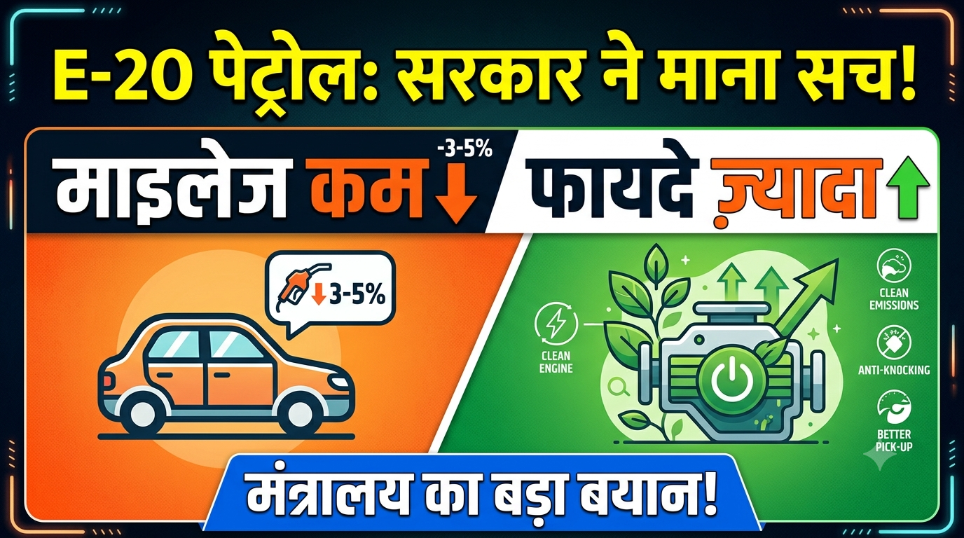 /government-admits-e20-mileage-hit